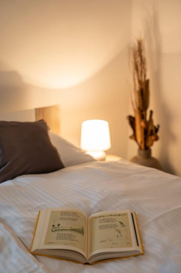 Four Roses Bed & Breakfast Загреб Екстериор снимка
